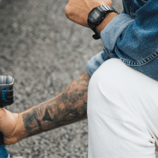 Can You Use an Impact Wrench on Lug Nuts? - SeeSii