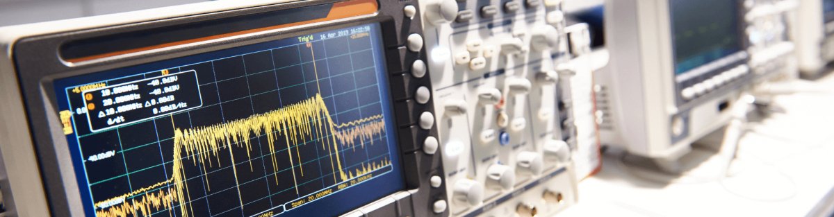 Expert Guide to Maximize Your RF Analysis with the Nanovna-H - SeeSii