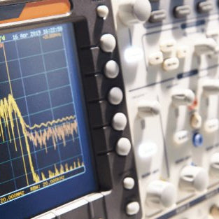 Expert Guide to Maximize Your RF Analysis with the Nanovna-H - SeeSii