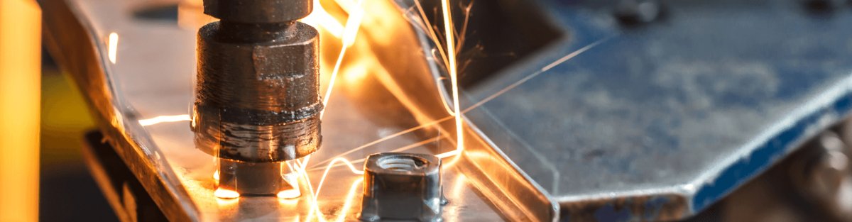 How Battery Spot Welders are Empowering DIY Enthusiasts - SeeSii