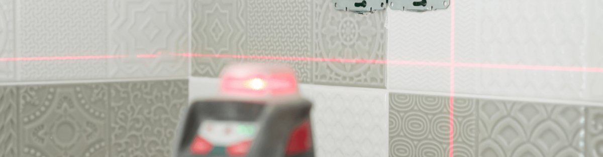 Using a Laser Level Effectively - SeeSii