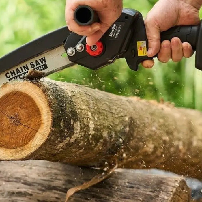 The 9 Best Cordless Pole Saws This Fall - SeeSii