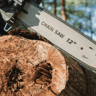 Top 10 Best Power Tool Brands You Won't Regret - SeeSii
