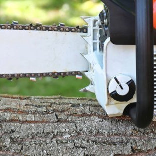 What Size Chainsaw Do I Need:Comprehensive Guide - SeeSii